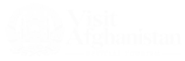 Visit Afghanistan Official Tourism