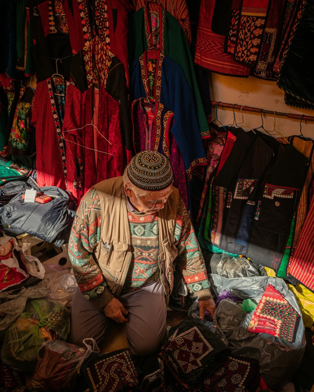 Culture & Heritage image