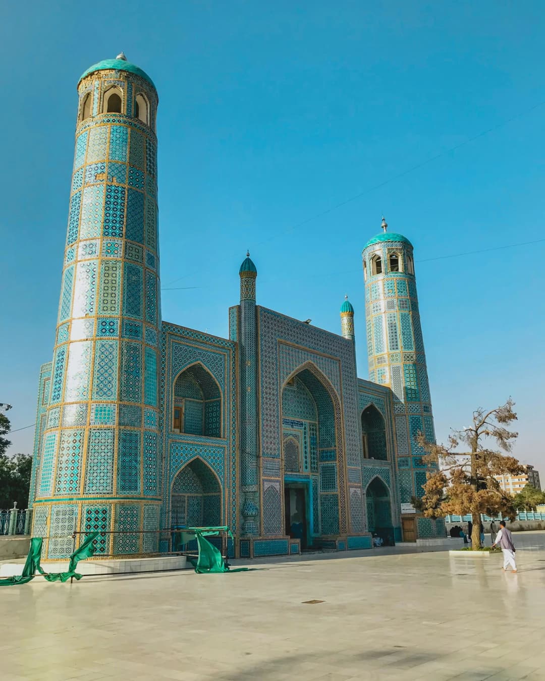 Places to Visit image
