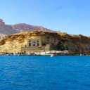 Band-e-Amir